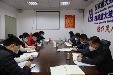 020A8030_副本.jpg