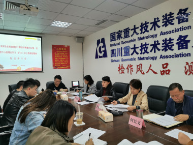IMG_20210316_133755_副本.jpg