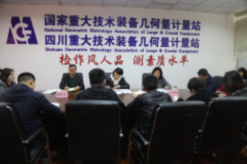 020A9443_副本.jpg