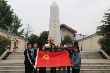 020A9535_副本.jpg