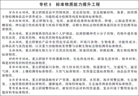专栏8.jpg