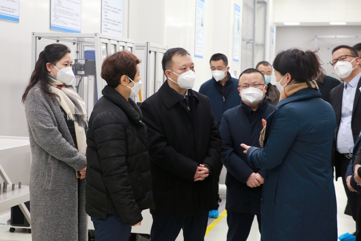 四川省产业计量测试研究院正式揭牌图片2.png