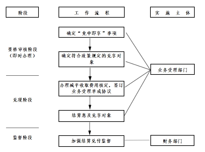 微信截图_20241122134221.png